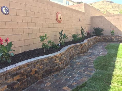 las vegas landscaping maintenance.